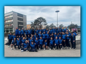 Arrivo a Lignano Sabbiadoro.jpg